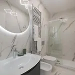 Royal Luxury P.zza Della Repubblica 3* ميلان
