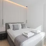 شقة فندقية Royal Luxury P.zza Della Repubblica