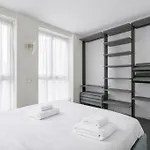 شقة فندقية Royal Luxury P.zza Della Repubblica 3*