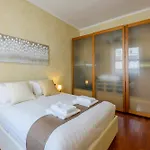 Royal Luxury P.zza Della Repubblica 3* ميلان