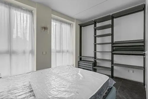 Royal Luxury P.zza Della Repubblica Aparthotel